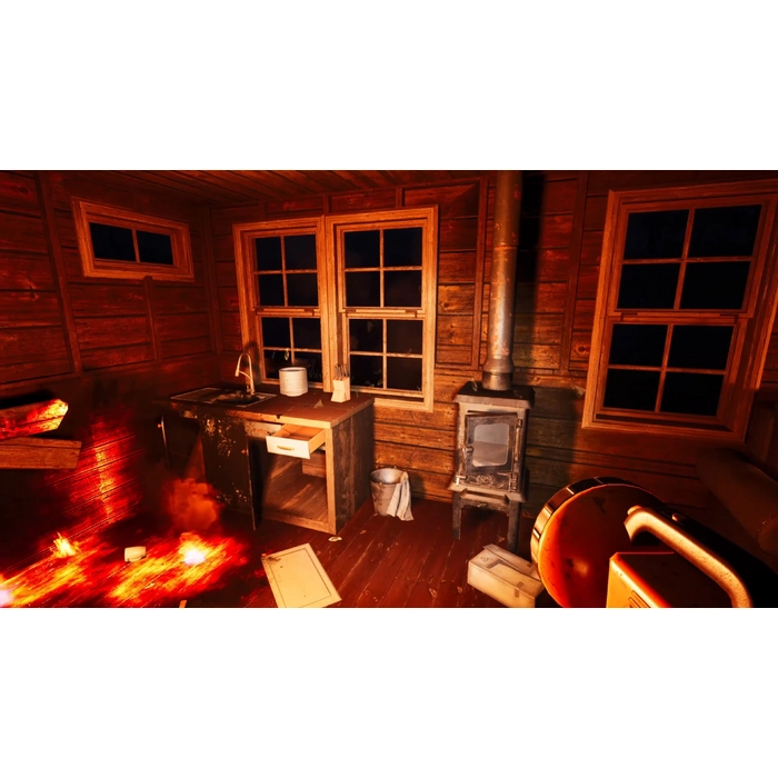 apps.37524.14344959069424165.4724d785-9646-4152-ba46-bad6a534a7ba