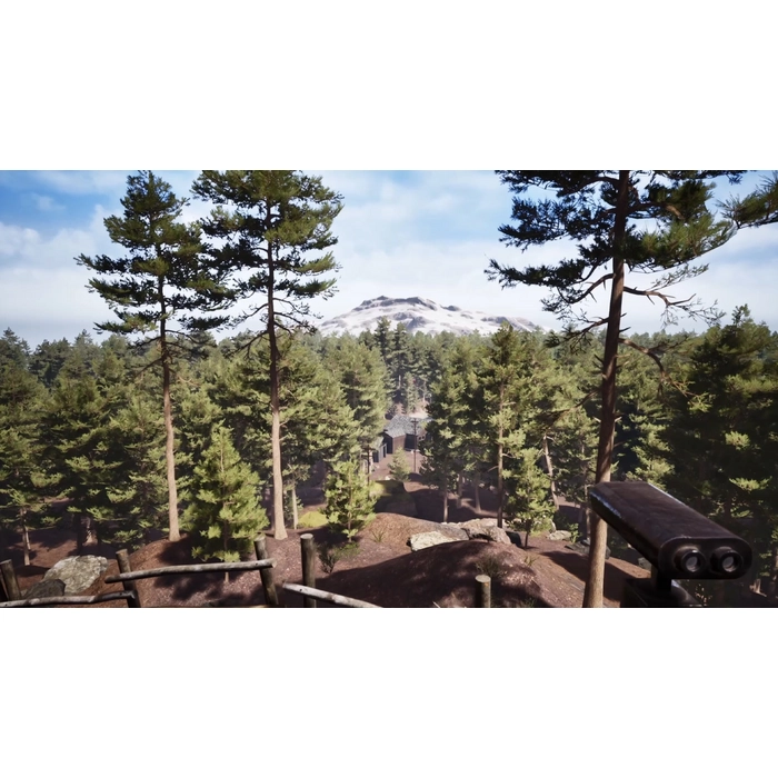 apps.55042.14344959069424165.4724d785-9646-4152-ba46-bad6a534a7ba