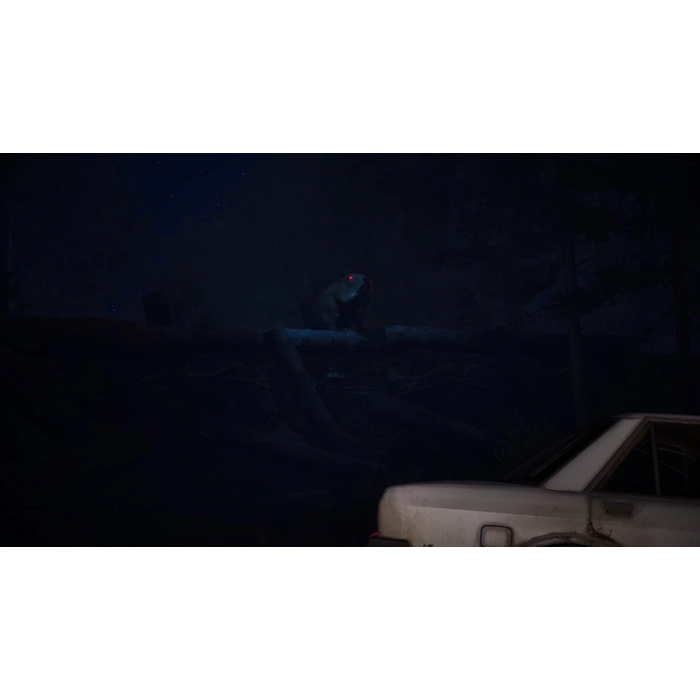 apps.56734.14344959069424165.4724d785-9646-4152-ba46-bad6a534a7ba