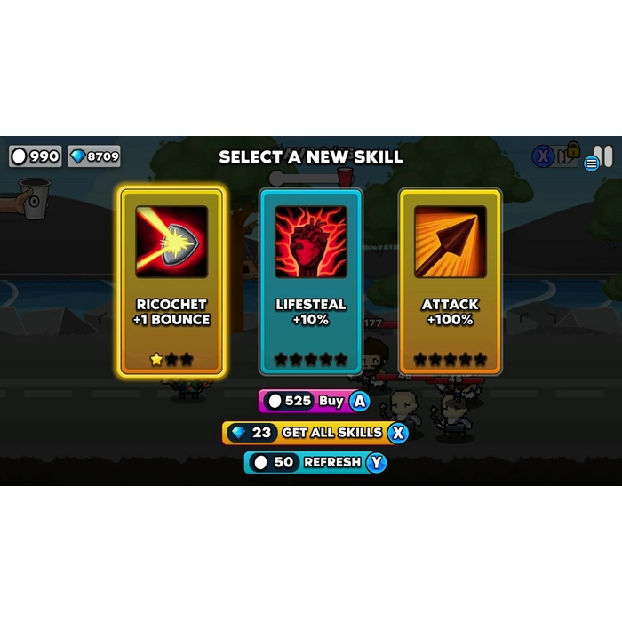 apps.57599.13708745373499537.3d3f6f10-9d7f-4d09-95c3-a9f7c87cd557