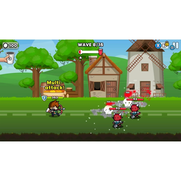 apps.5880.13708745373499537.3d3f6f10-9d7f-4d09-95c3-a9f7c87cd557