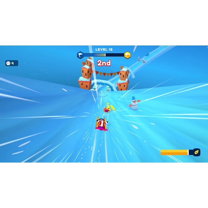 apps.10608.13797194477116759.268fdda8-528d-4333-8b74-d8acfc221d56