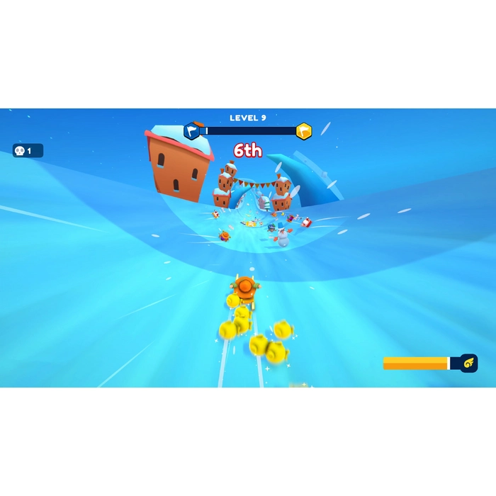 apps.42702.13797194477116759.268fdda8-528d-4333-8b74-d8acfc221d56