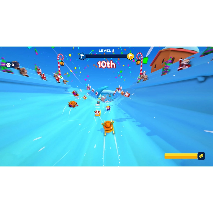 apps.54202.13797194477116759.268fdda8-528d-4333-8b74-d8acfc221d56