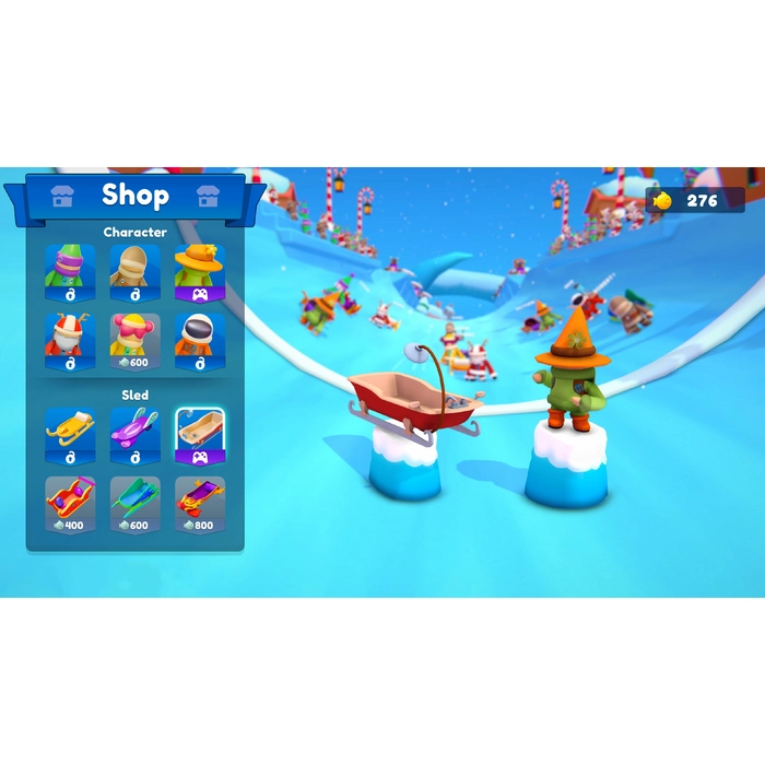 apps.20421.14026028268264609.a5d1ec7e-f0b4-44e7-8be2-335e3cff5823