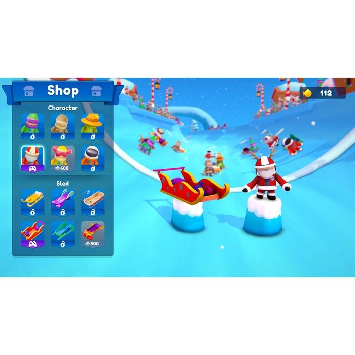 apps.29710.14026028268264609.a5d1ec7e-f0b4-44e7-8be2-335e3cff5823