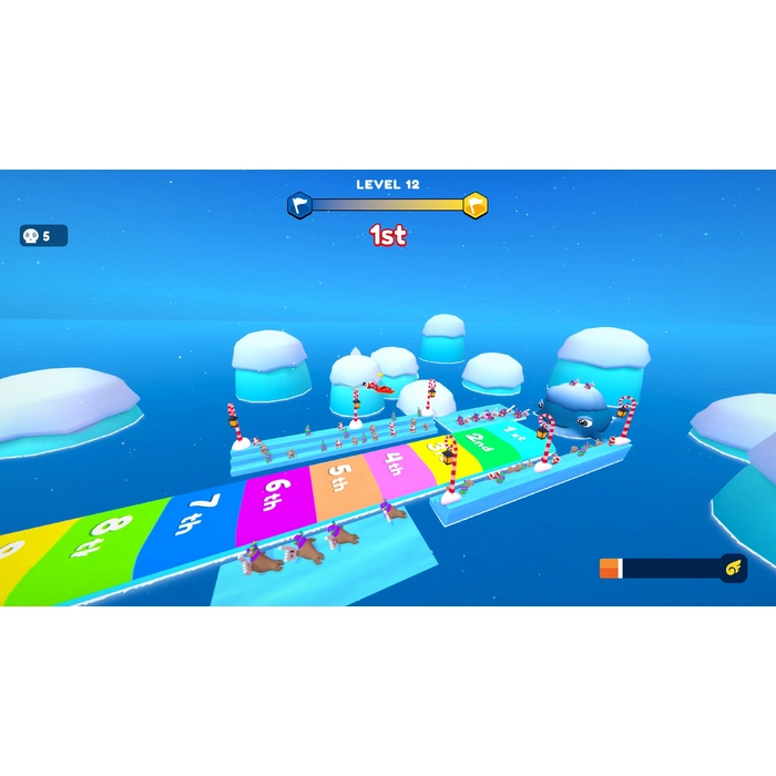 apps.4146.14026028268264609.a5d1ec7e-f0b4-44e7-8be2-335e3cff5823