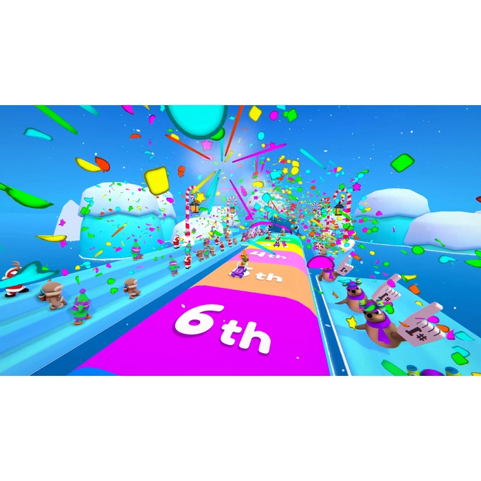 apps.56750.14026028268264609.a5d1ec7e-f0b4-44e7-8be2-335e3cff5823