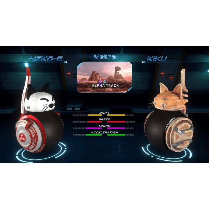 apps.10375.14242461205833938.2f00adad-c0f5-46f3-a9c9-71b4f59966d4