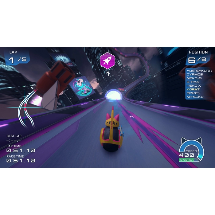 apps.10425.14242461205833938.2f00adad-c0f5-46f3-a9c9-71b4f59966d4