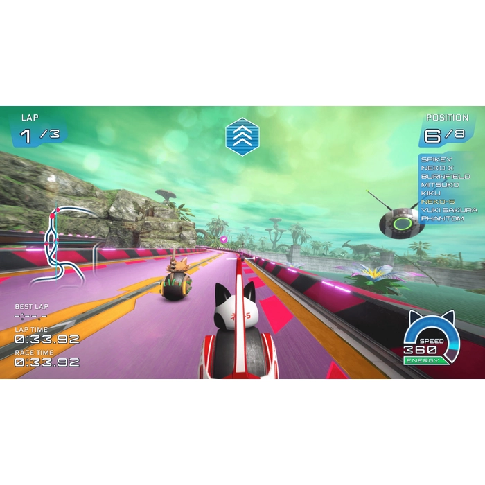 apps.23668.14242461205833938.2f00adad-c0f5-46f3-a9c9-71b4f59966d4