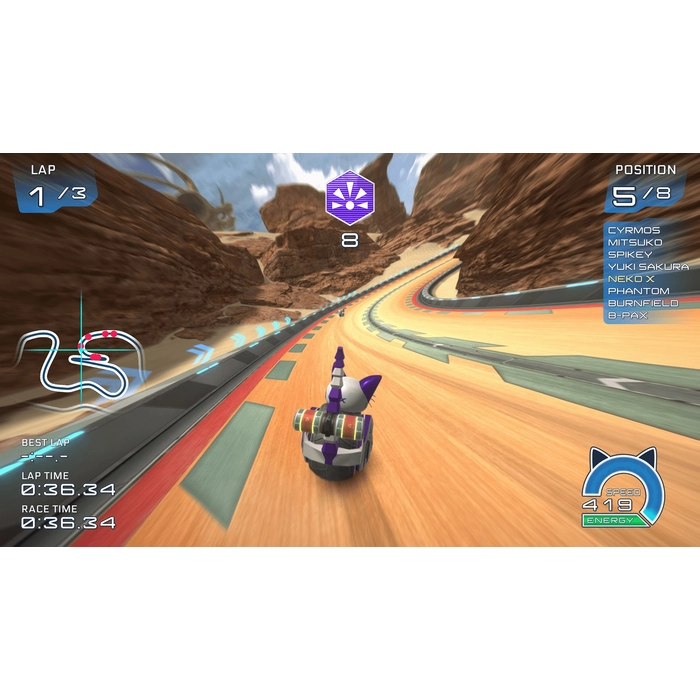 apps.29011.14242461205833938.2f00adad-c0f5-46f3-a9c9-71b4f59966d4