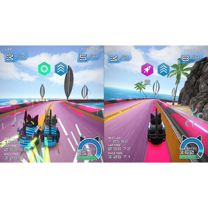 apps.34701.14242461205833938.2f00adad-c0f5-46f3-a9c9-71b4f59966d4