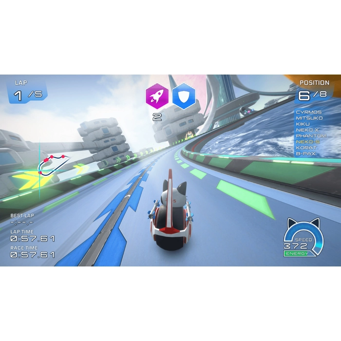 apps.40507.14242461205833938.2f00adad-c0f5-46f3-a9c9-71b4f59966d4