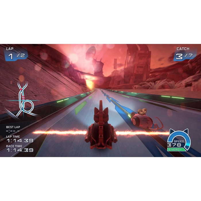 apps.41242.14242461205833938.2f00adad-c0f5-46f3-a9c9-71b4f59966d4