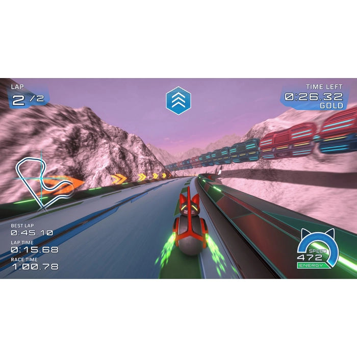 apps.49569.14242461205833938.2f00adad-c0f5-46f3-a9c9-71b4f59966d4