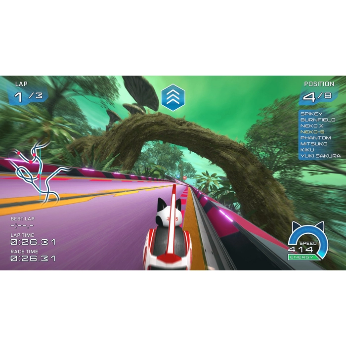 apps.5724.14242461205833938.2f00adad-c0f5-46f3-a9c9-71b4f59966d4