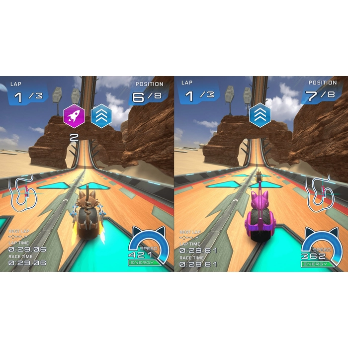 apps.63292.14242461205833938.2f00adad-c0f5-46f3-a9c9-71b4f59966d4