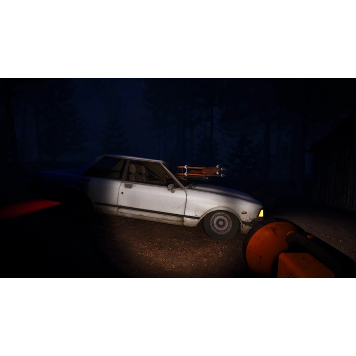 23cad958669990c31e8152182033c540f576e57dfd4c6135