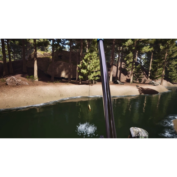 98b1f549493318e9edfacedcaf1d4f8367dfd4bbe6360a21