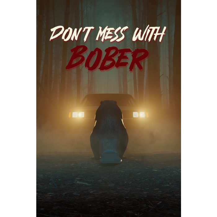 f53c0ef640dfdd539a49cfa09b76ac7e6f26513170b6cd6e