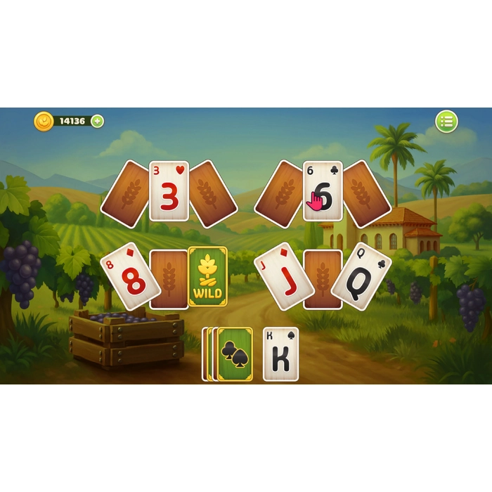 5635865211ce0aedd7cac93b0fc05153ede320e7932cf19f