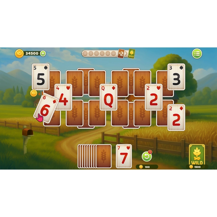 ff3d431f24d1e4bc287ba6b3b8698242c5b2e69d1c847bee