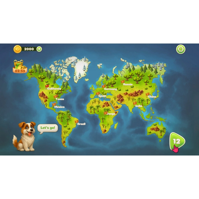 ff60304f16d59444dfa5016aacf52c545b062b60f74b0c0d