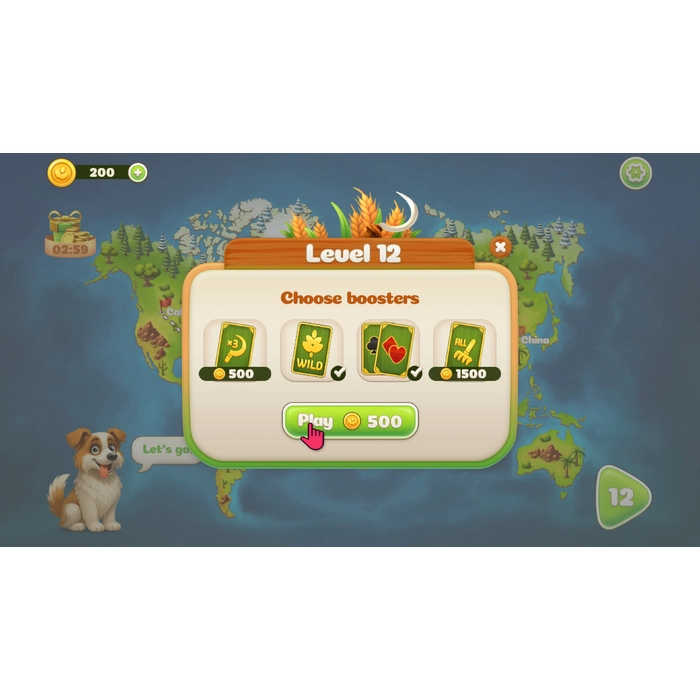 4dac6e851cce4913e8dc2abb0df80982f78cdcf68df2c6a6