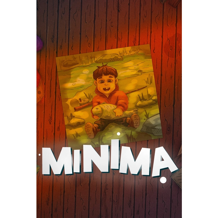 67feb906d8de28ef55d2e28cad26cfbb4e43536d6d6e5657