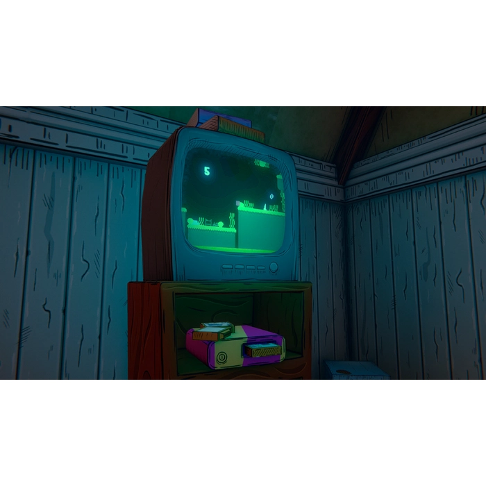 0a45f759f9cf8cfebf79dc7bc96996161f4b2cf31be15d60