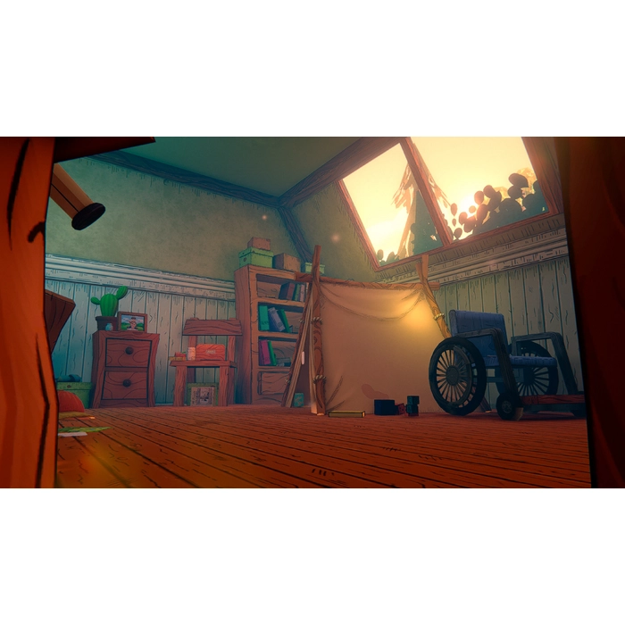 27e74604b600506f48b9c81dce5e42e470e529572e3ea509