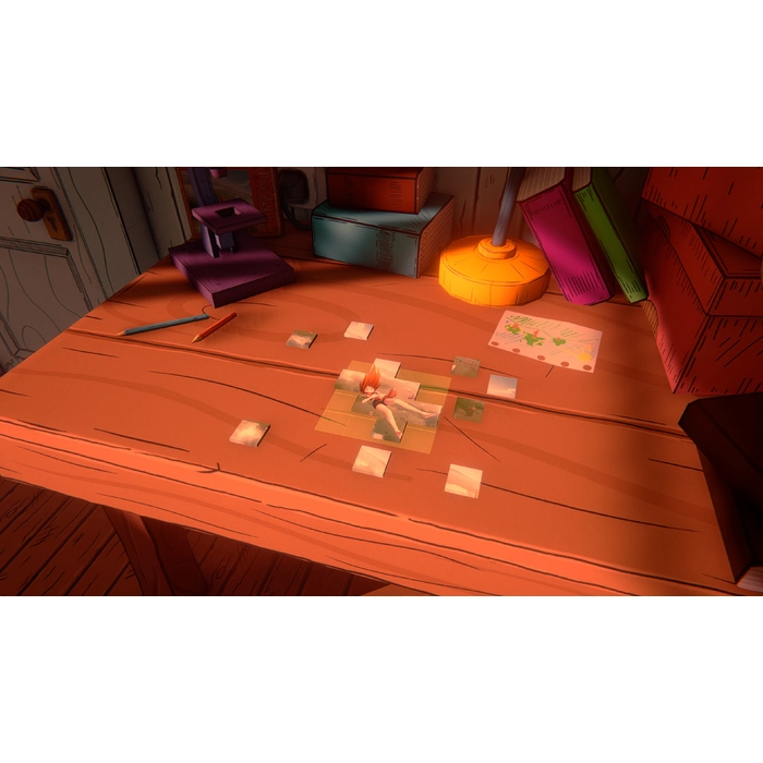 3e6d5e0f503a1bb71e1fac631f4b7ceafe24033c3b4d8884