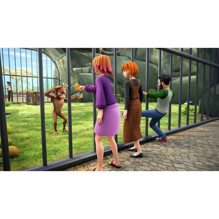 c1054141497c956adcba73935873f3023405b3affb3d1123