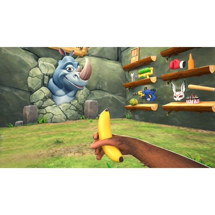 ee33db6d6be930a9c0124dda8970ab081cbd1228d7bb4853