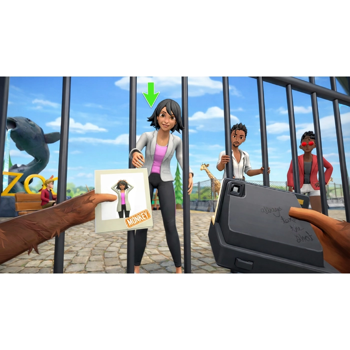 f65e47575a77468b4c83bd2f06246acc9a01c07d78670811