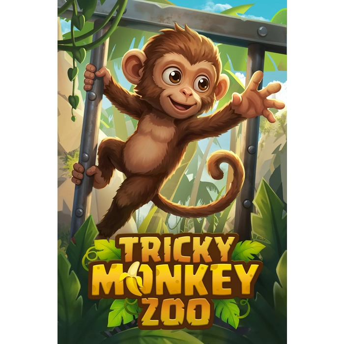 36ab80b438efa5edc11ce57d0e1467c64f61200ddce8a17c