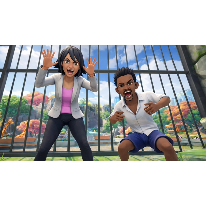 a1397f9756626d5760e72dd0a3e61a22b627b04a8b5a2033