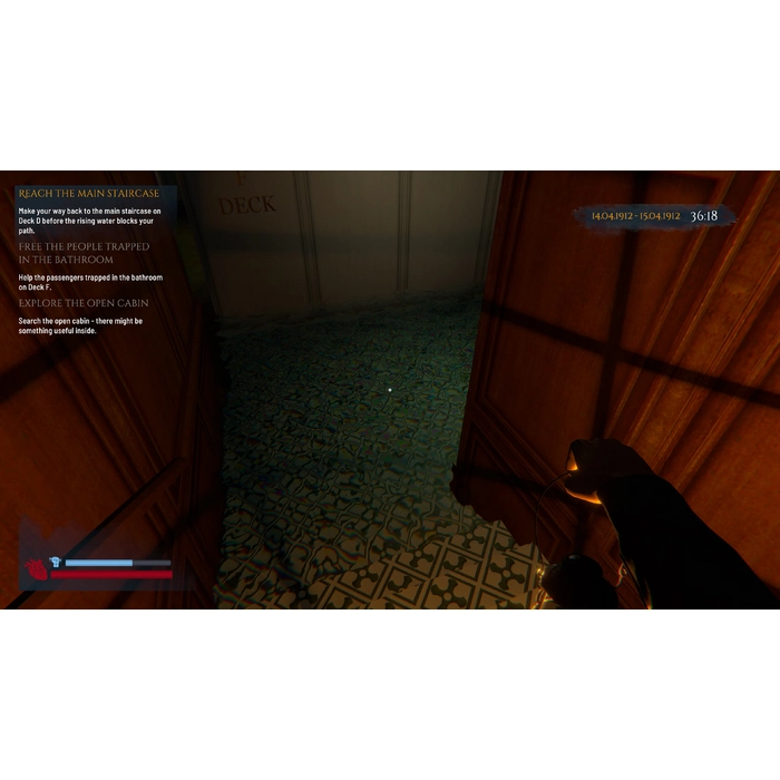 18337c1569f2208b21ea8553906557efe015df387f638ba0