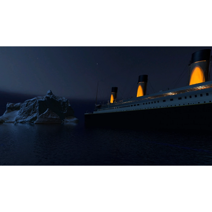 379898ff388c13f7deb22fbcd78aa2a2b33fb56d42eea8f0