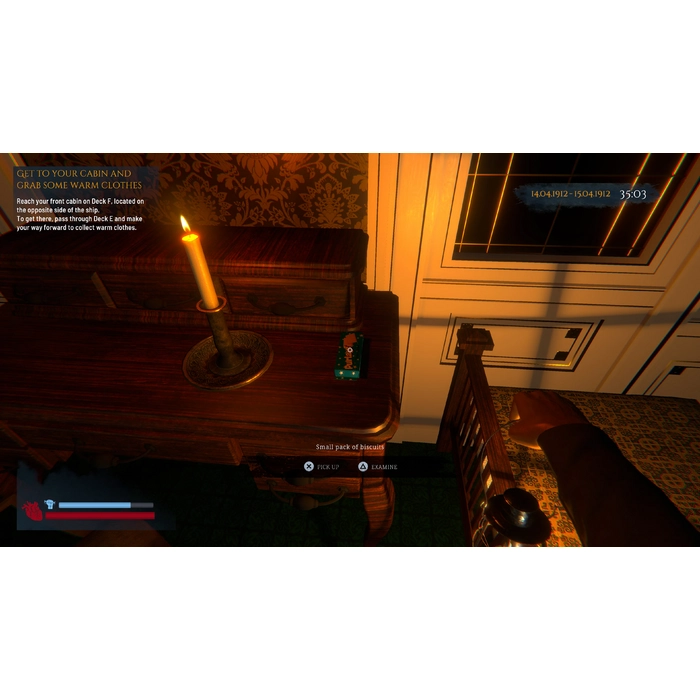 4b46c1b26c43a2611f5aca668ff1ef1d563c8a85835712de