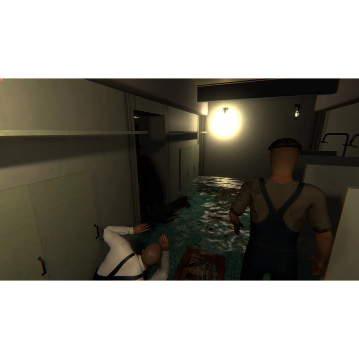 50940b498a54ffa515b5350ca9278d8f07d030a3e0d06529