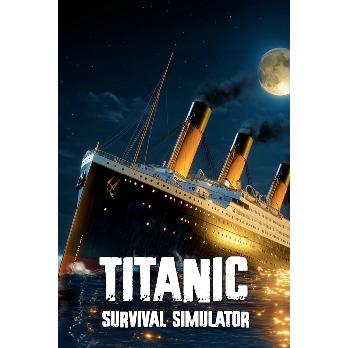 aa1b2d8865186cbcdc6d500a3450bd439e6a474a6f09d579