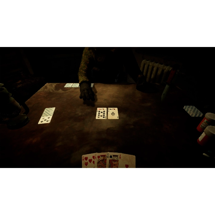 411af0b054606d1f01fc5457d295461fd3cba7a9e18d195f