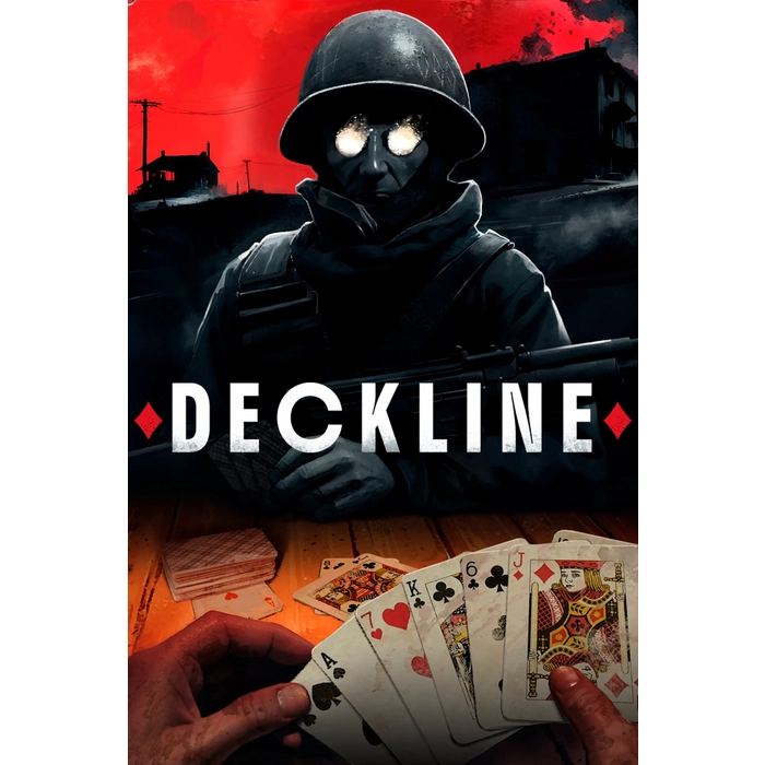 4d81b5b0627586660b1e0c2f7a0aa38b12a2a5ecc05a7ded