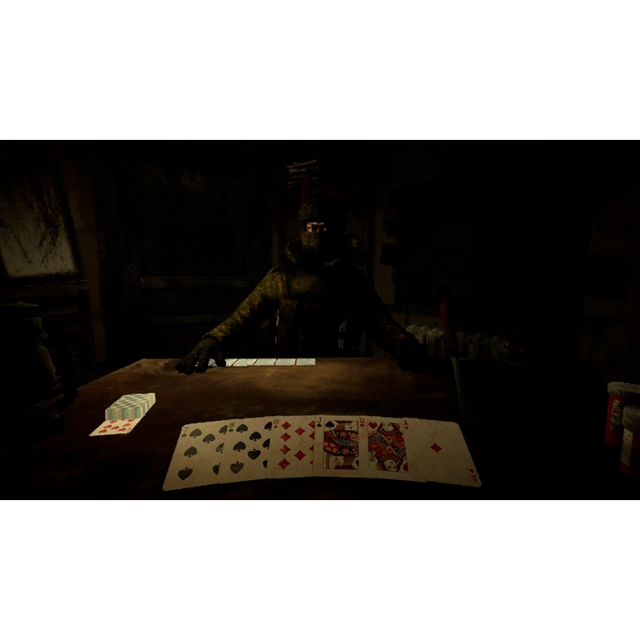 803b6d59aaf7bf65cccb2f65d6ffa137175891145f68f335