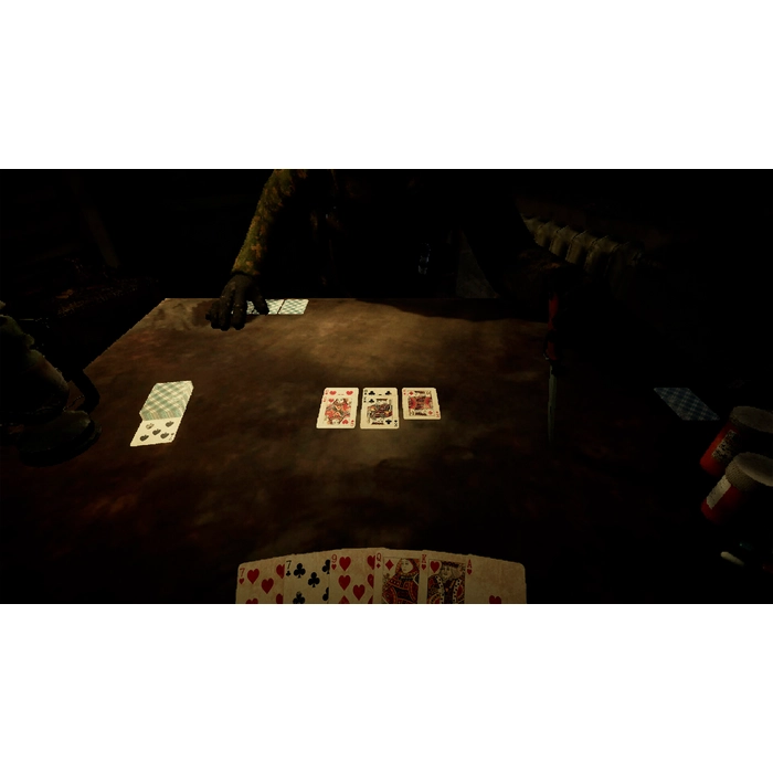 ea7fcebf4cfa413b5ad895b5c51e4d9b08babcb4926df37d