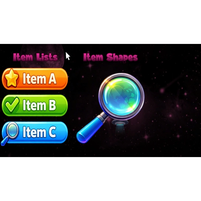 8e42bcbe1a2b2cc64a44226194f60d0912c03db703e65167