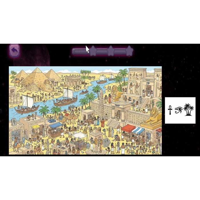 0feff51aa9de5afef71e6092e3f2585b56d15b6c15040677