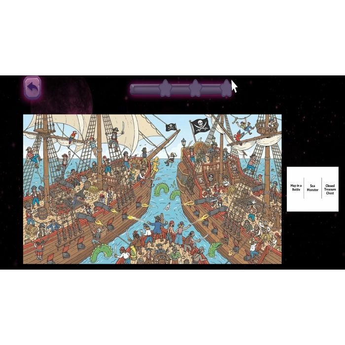 cd4e5406d306a91eb76793725a4432b7f577a36768dcd291